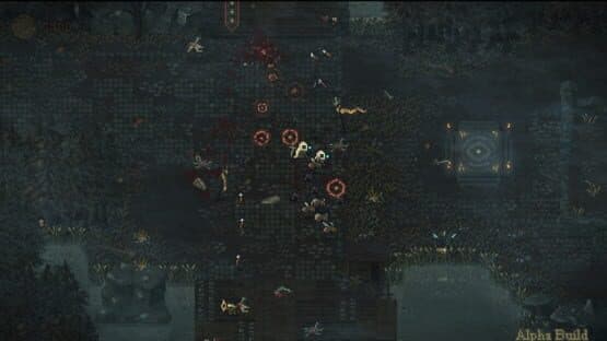 Sea Salt screenshot 4