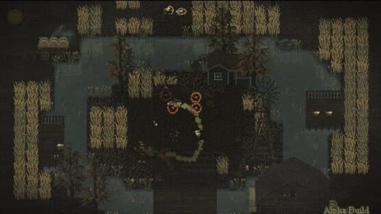 Sea Salt screenshot 1