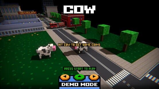 Car Mechanic Flipper screenshot 4