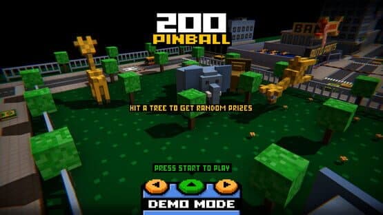 Car Mechanic Flipper screenshot 2