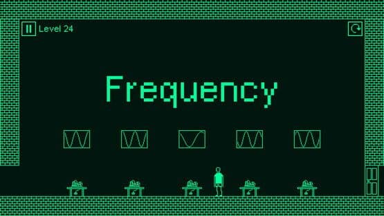 I hate this game screenshot 4