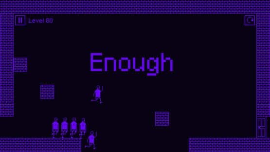 I hate this game screenshot 5