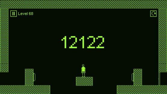 I hate this game screenshot 3