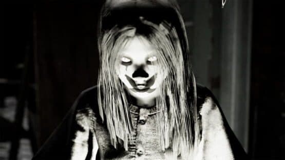 Pacify screenshot 2