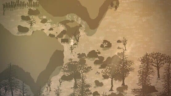 Colt Canyon screenshot 5