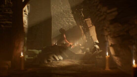 Succubus screenshot 6