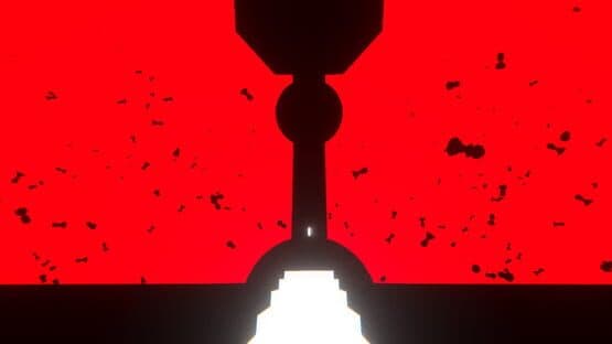 When the Darkness comes screenshot 2