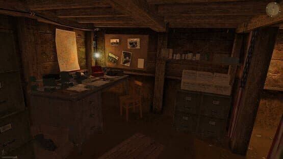 Vietcong screenshot 6