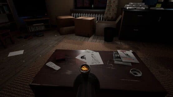Drug Dealer Simulator screenshot 1
