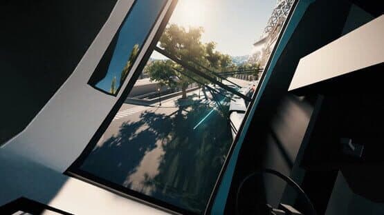 Snakeybus screenshot 5