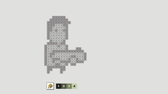 Coloring Game screenshot 2