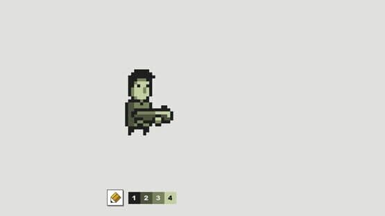 Coloring Game screenshot 1