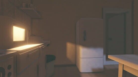 It's Winter screenshot 2