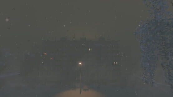 It's Winter screenshot 6