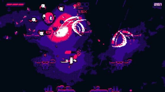 Hell is Other Demons screenshot 3