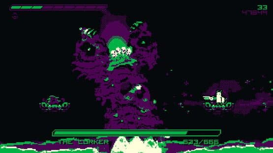 Hell is Other Demons screenshot 5