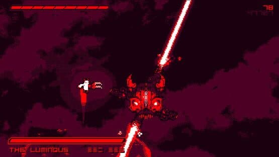 Hell is Other Demons screenshot 6