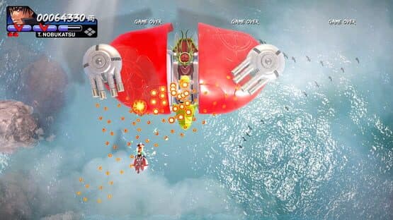 Vasara Collection screenshot 4