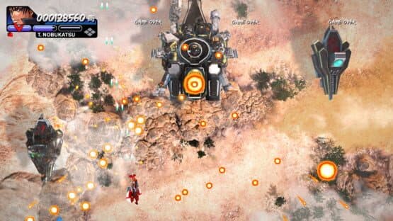 Vasara Collection screenshot 3