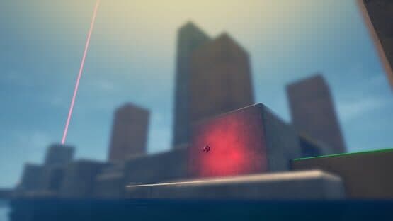 Refunct screenshot 4