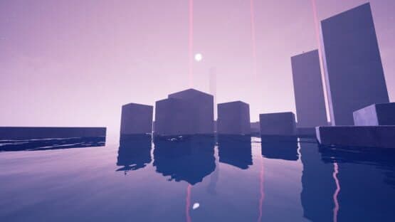 Refunct screenshot 6