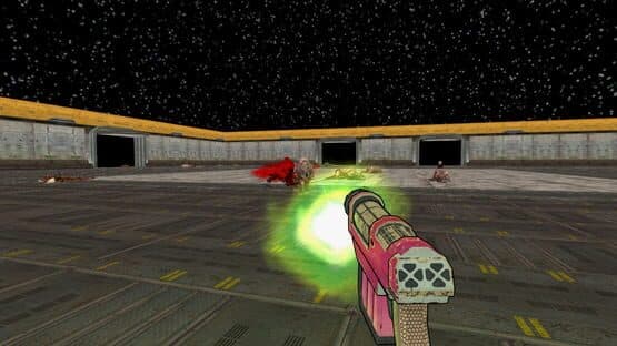 ButcherBox screenshot 4