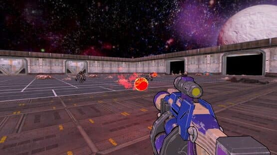 ButcherBox screenshot 2