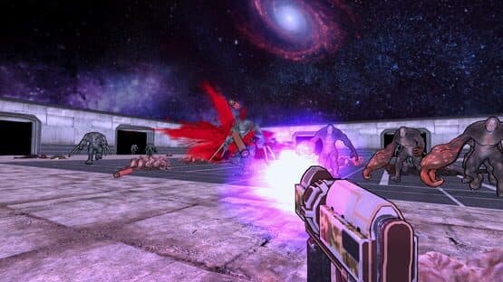 ButcherBox screenshot 3