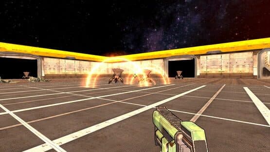 ButcherBox screenshot 5