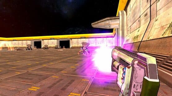 ButcherBox screenshot 6