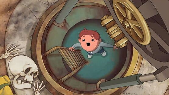 Atomicrops screenshot 6