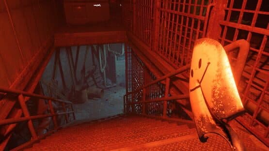 Far Cry New Dawn screenshot 5