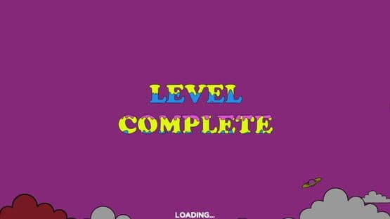 LSD: The Game screenshot 3