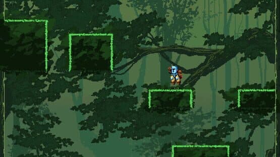 Jump King screenshot 5