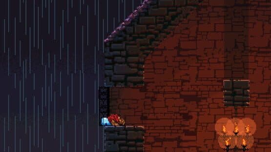 Jump King screenshot 6