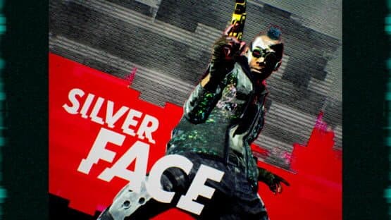 Travis Strikes Again: No More Heroes - Bubblegum Fatale screenshot 6