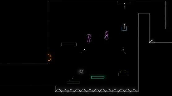 Neon Beats screenshot 3