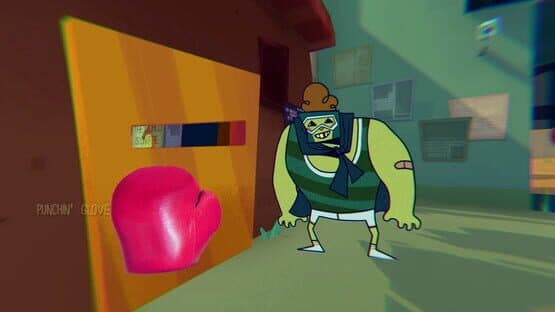 Smile For Me screenshot 4