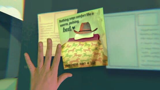 Smile For Me screenshot 6