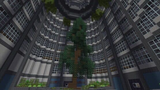 ClassiCube screenshot 4