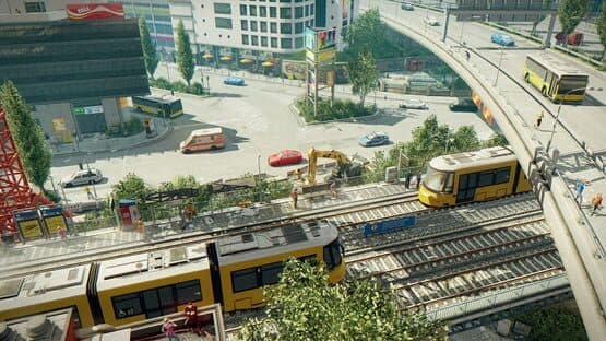 Emergency 5 screenshot 6