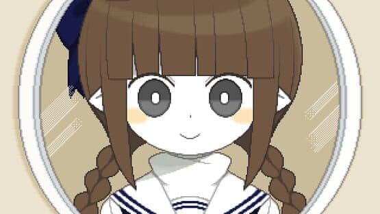 Wadanohara and the Great Blue Sea screenshot 3