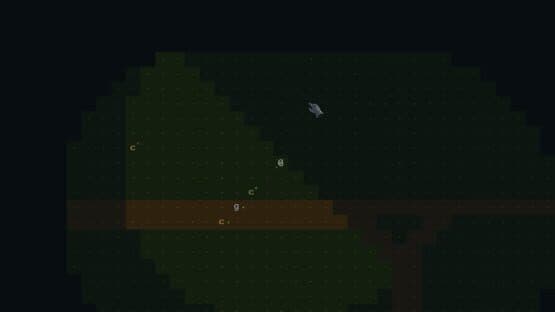 Soulash screenshot 3