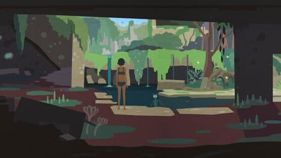 Mutazione screenshot 5