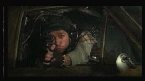 Quarantine screenshot 3