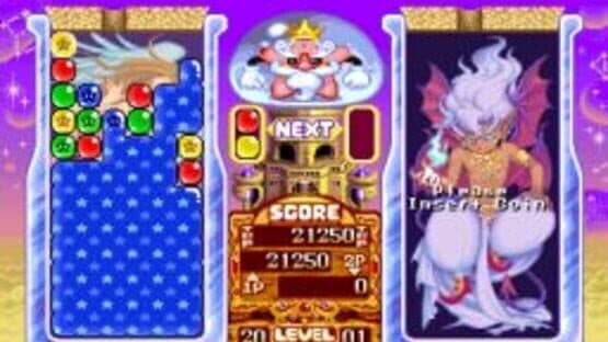 Pnickies screenshot 1