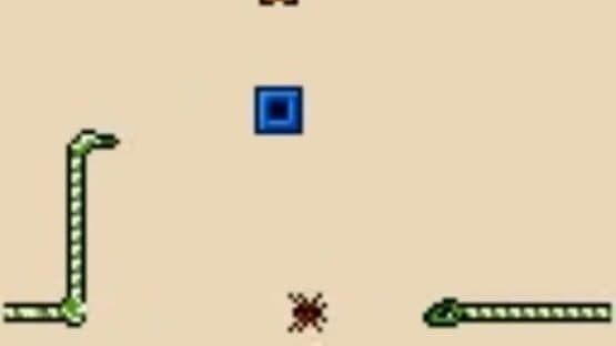 Snake EX2 screenshot 2