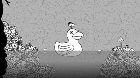 BirdGut screenshot 4