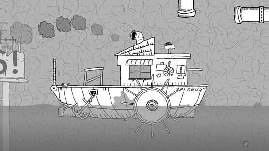 BirdGut screenshot 5