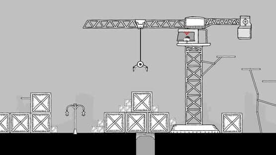 BirdGut screenshot 3